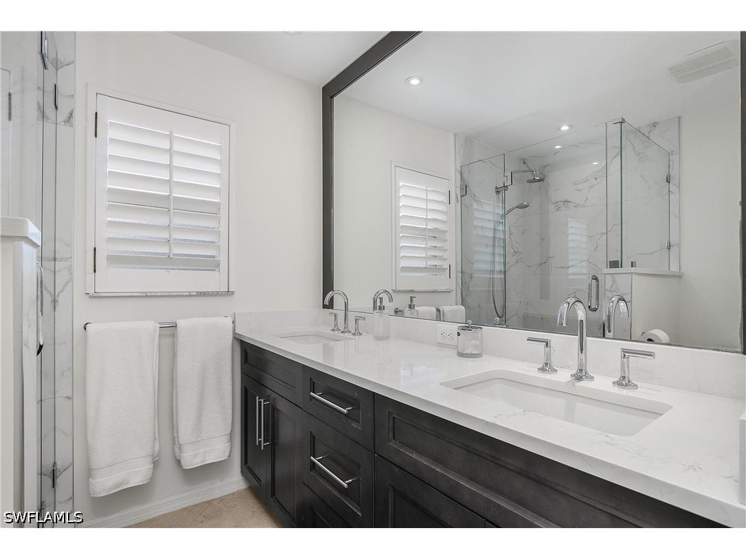 853 Tanbark Drive #201 Naples FL 34108 226013521 image22