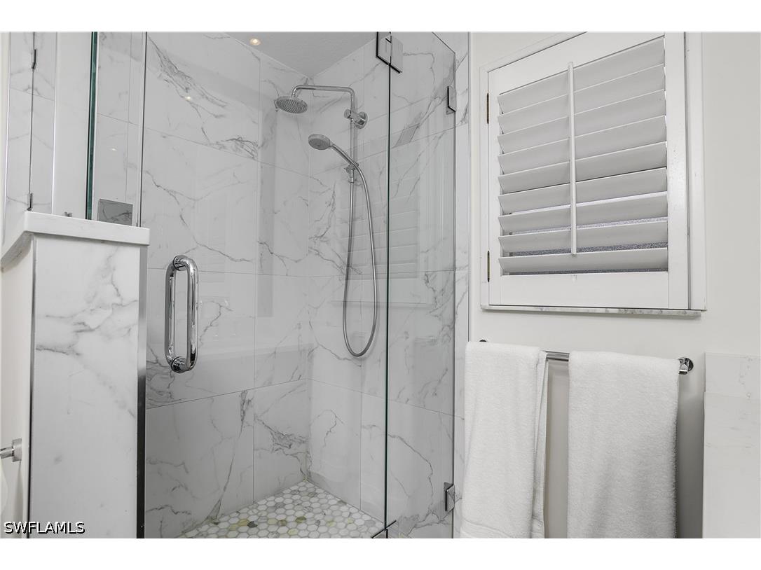 853 Tanbark Drive #201 Naples FL 34108 226013521 image23
