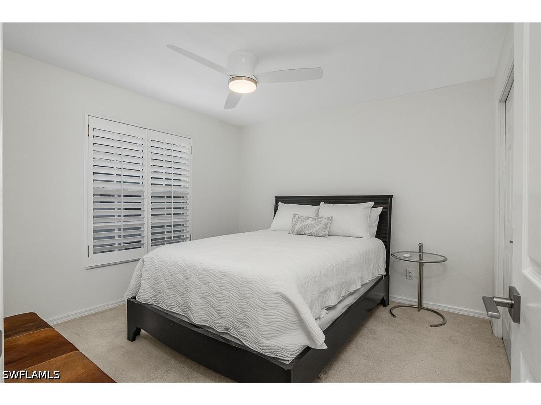 853 Tanbark Drive #201 Naples FL 34108 226013521 image24