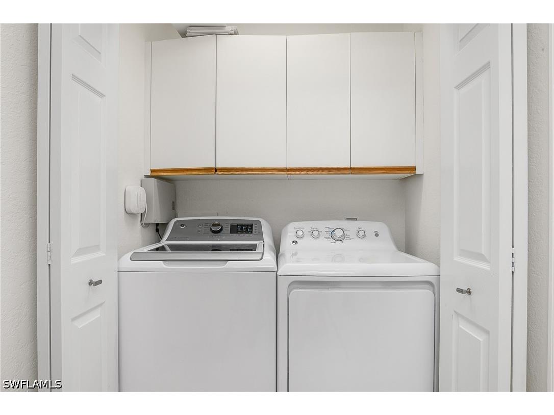 853 Tanbark Drive #201 Naples FL 34108 226013521 image25