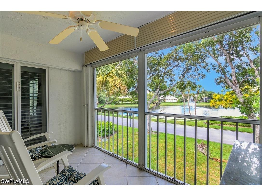 853 Tanbark Drive #201 Naples FL 34108 226013521 image26