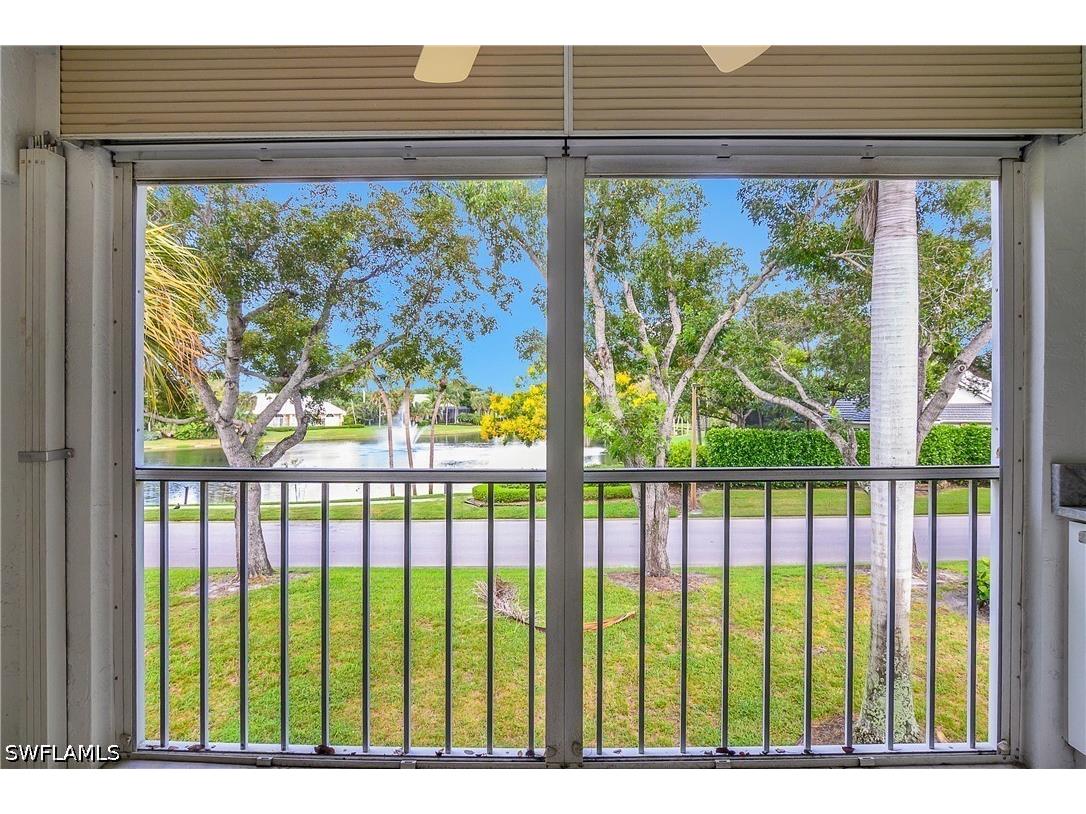 853 Tanbark Drive #201 Naples FL 34108 226013521 image27