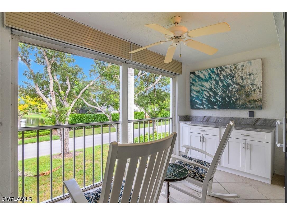 853 Tanbark Drive #201 Naples FL 34108 226013521 image28