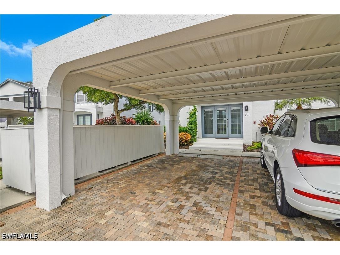853 Tanbark Drive #201 Naples FL 34108 226013521 image29