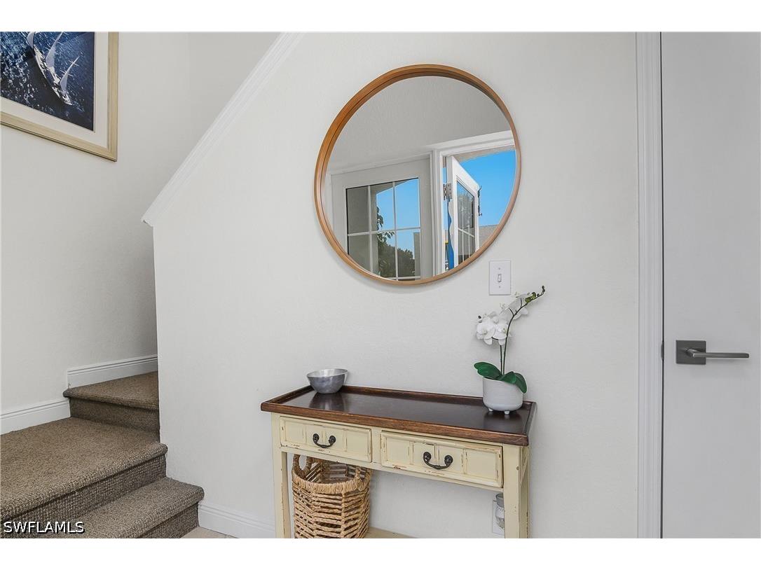 853 Tanbark Drive #201 Naples FL 34108 226013521 image3