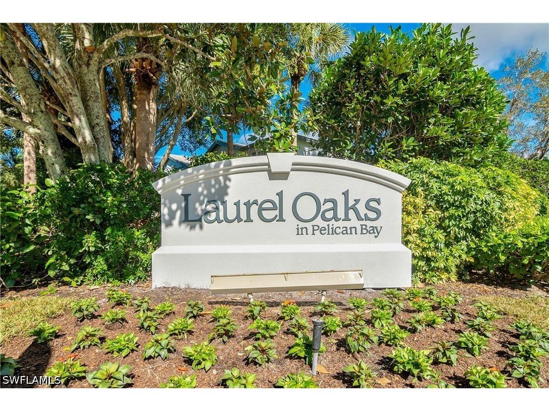 853 Tanbark Drive #201 Naples FL 34108 226013521 image30