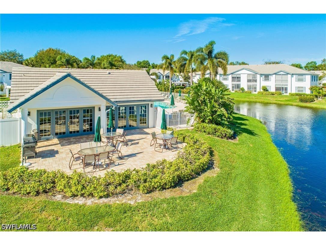 853 Tanbark Drive #201 Naples FL 34108 226013521 image31