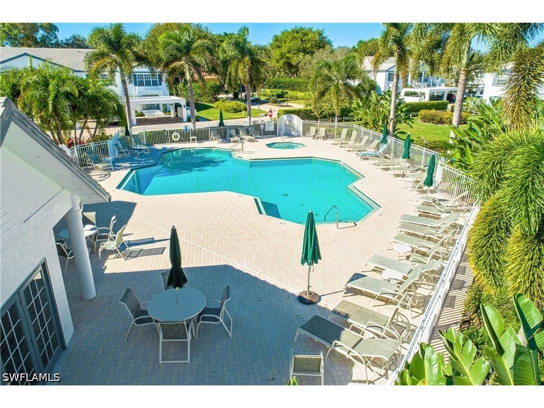 853 Tanbark Drive #201 Naples FL 34108 226013521 image32