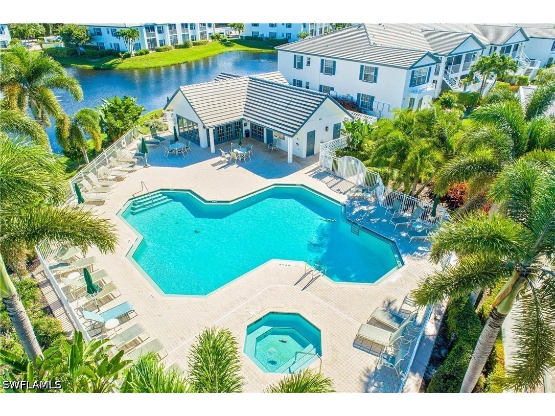 853 Tanbark Drive #201 Naples FL 34108 226013521 image33