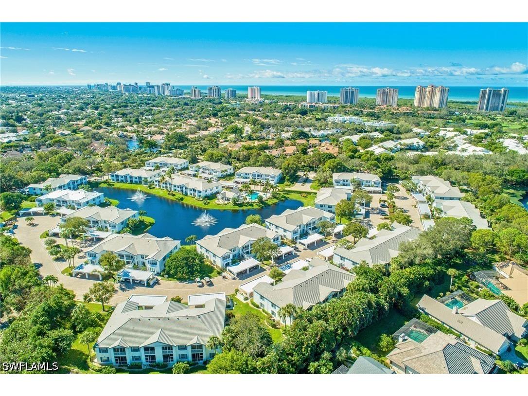 853 Tanbark Drive #201 Naples FL 34108 226013521 image34