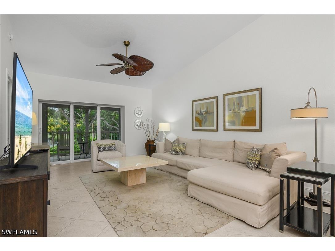 853 Tanbark Drive #201 Naples FL 34108 226013521 image4