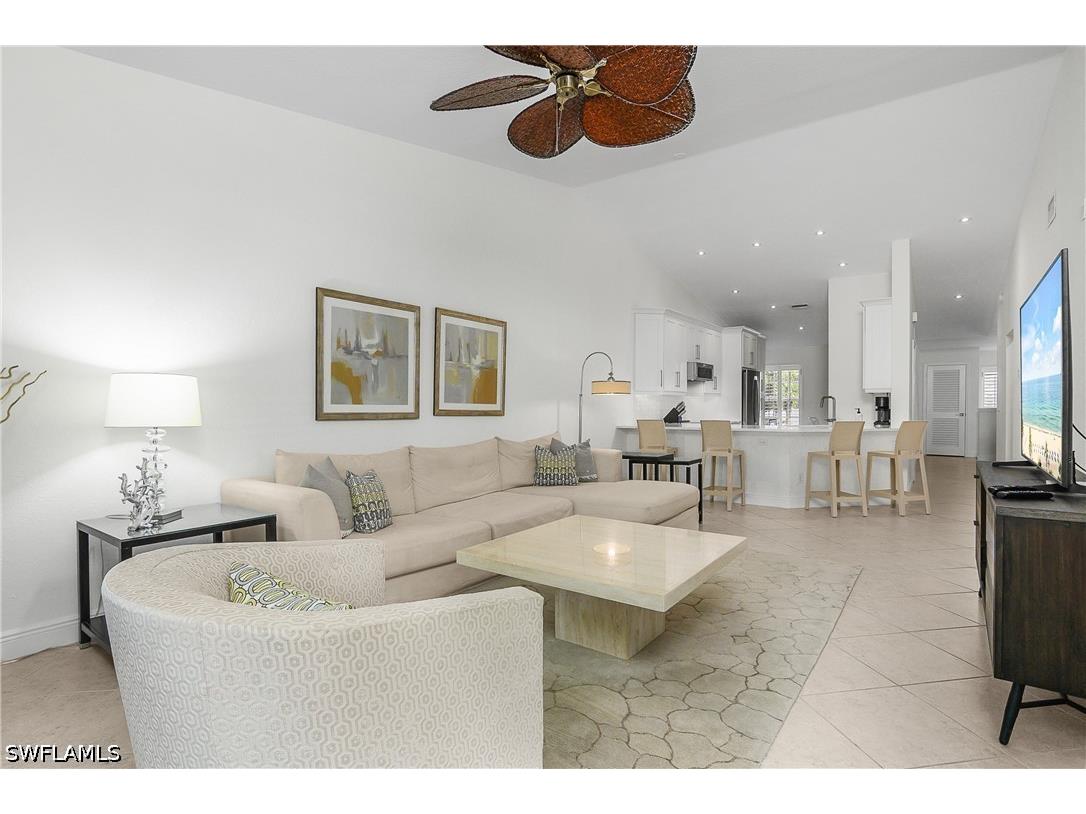 853 Tanbark Drive #201 Naples FL 34108 226013521 image5