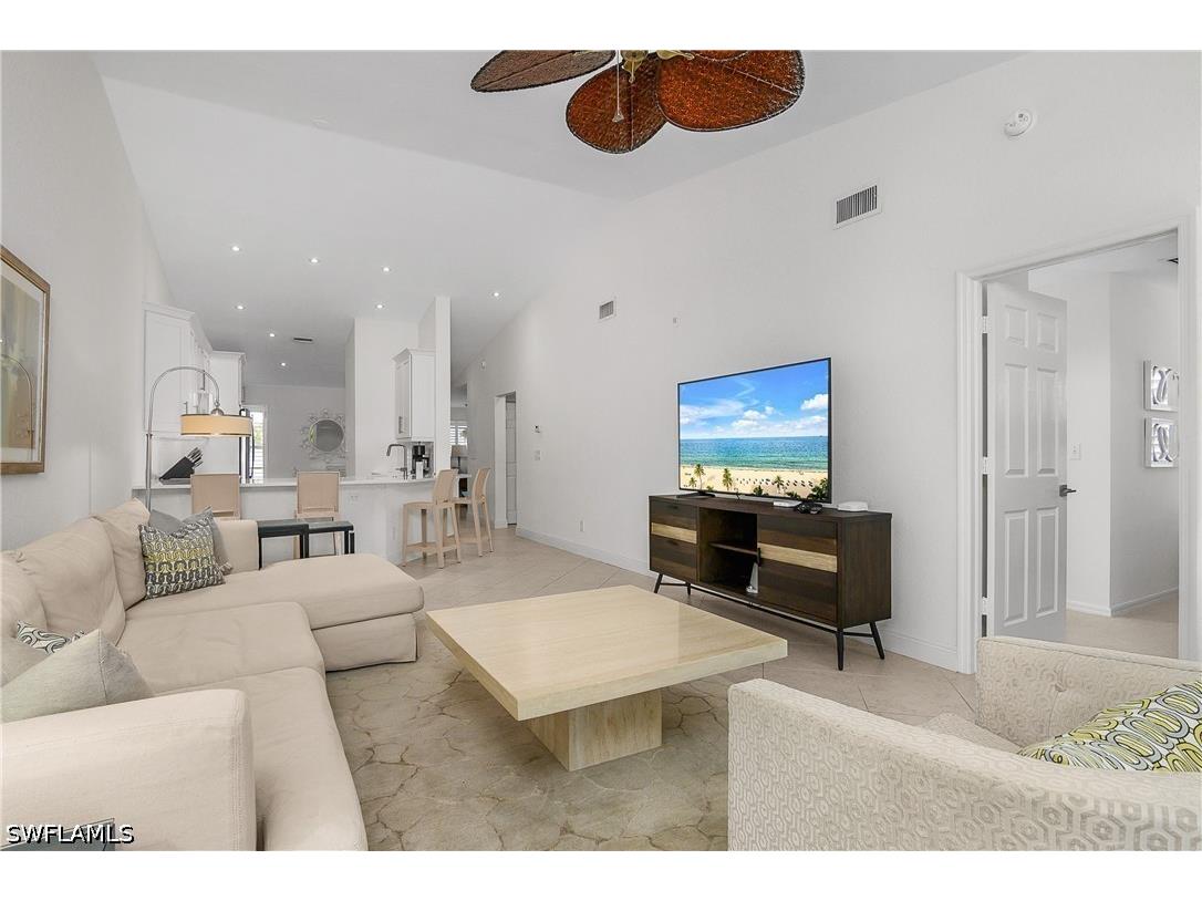 853 Tanbark Drive #201 Naples FL 34108 226013521 image6