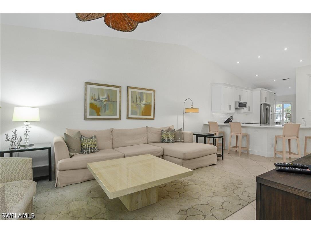 853 Tanbark Drive #201 Naples FL 34108 226013521 image7