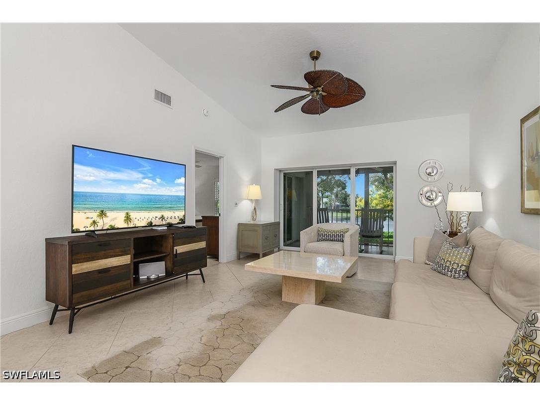 853 Tanbark Drive #201 Naples FL 34108 226013521 image8