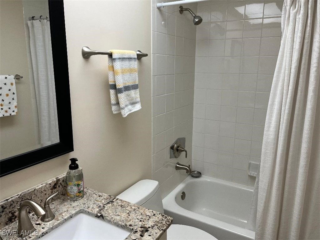 853 Tanbark Drive #203 Naples FL 34108 225059137 image11