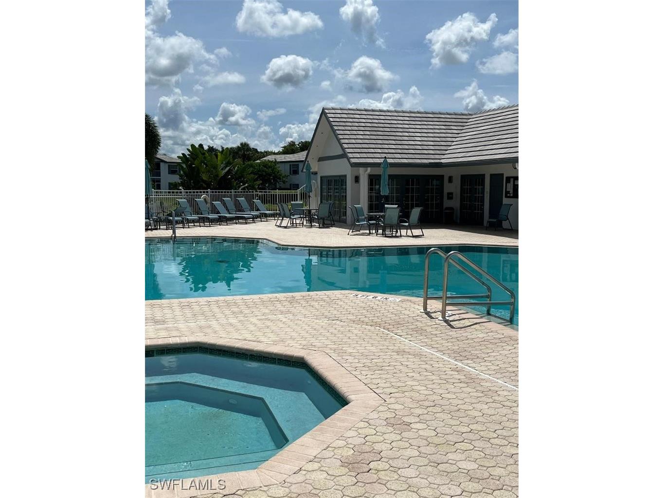 853 Tanbark Drive #203 Naples FL 34108 225059137 image15
