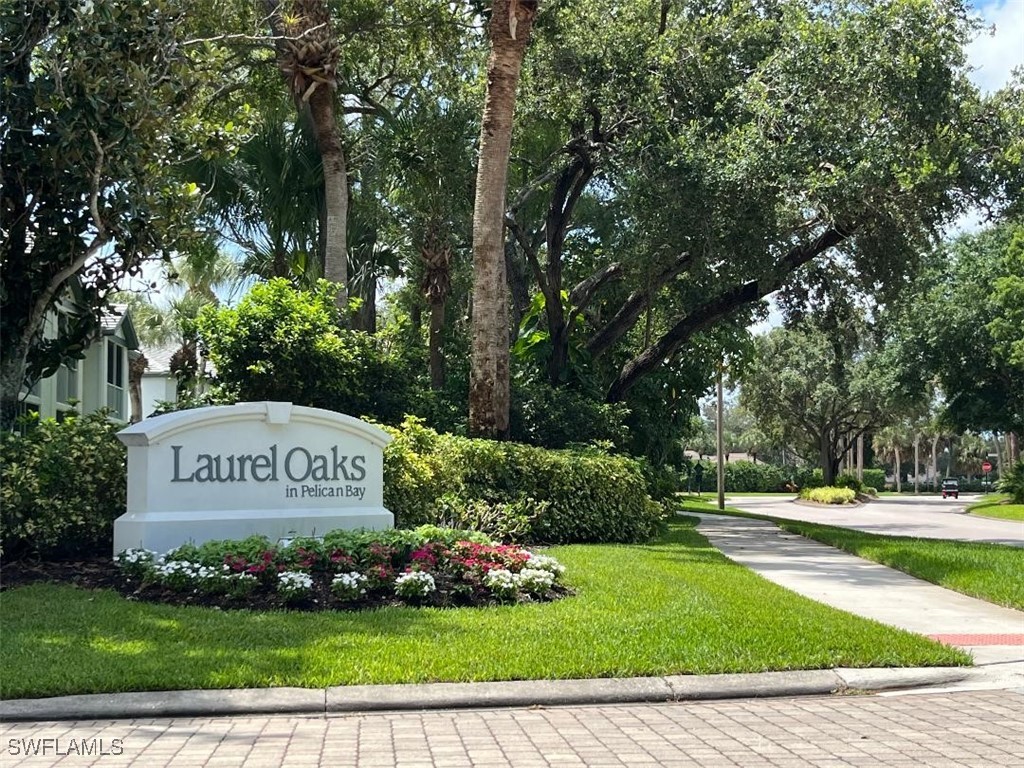 853 Tanbark Drive #203 Naples FL 34108 225059137 image16