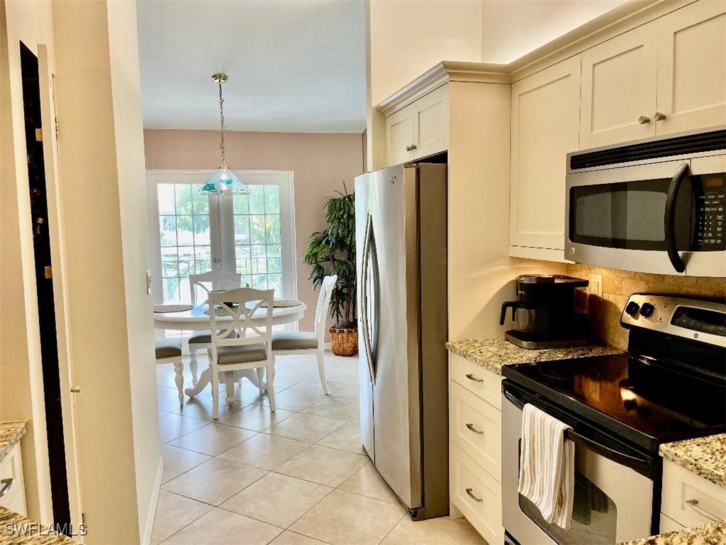 853 Tanbark Drive #203 Naples FL 34108 225059137 image3