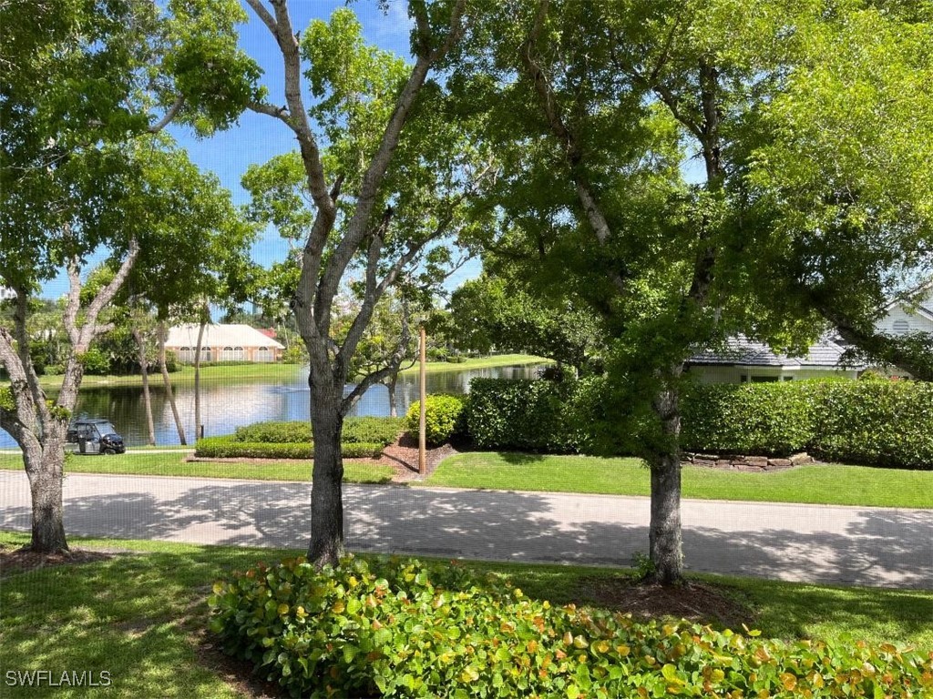 853 Tanbark Drive #203 Naples FL 34108 225059137 image5