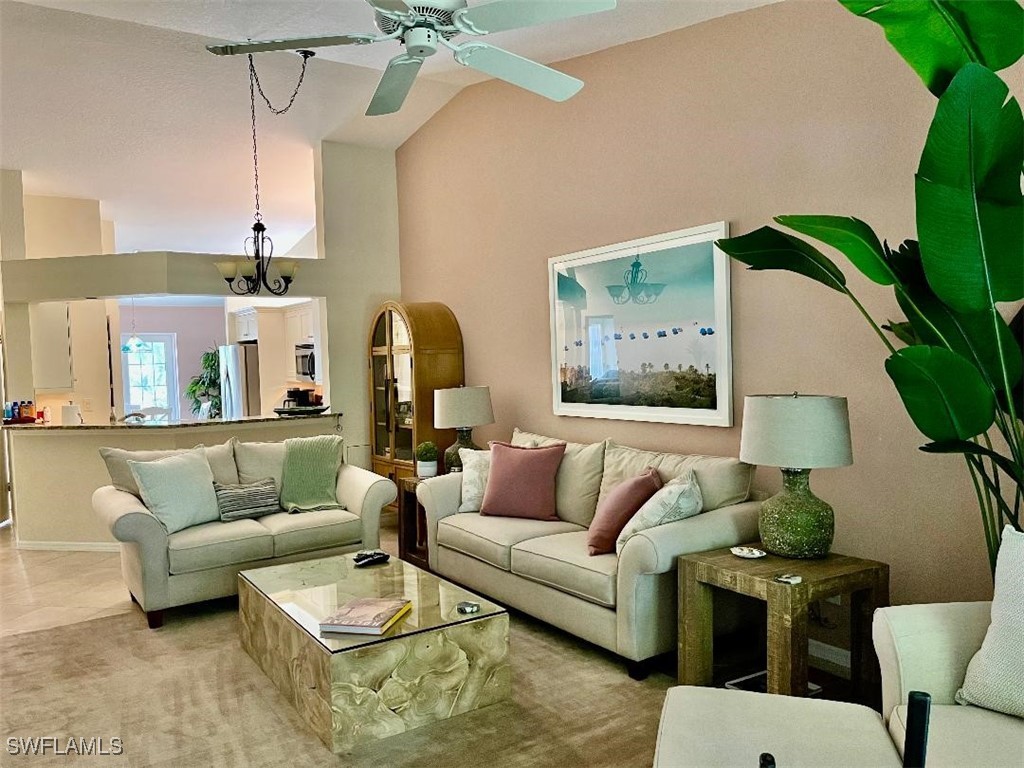 853 Tanbark Drive #203 Naples FL 34108 225059137 image7