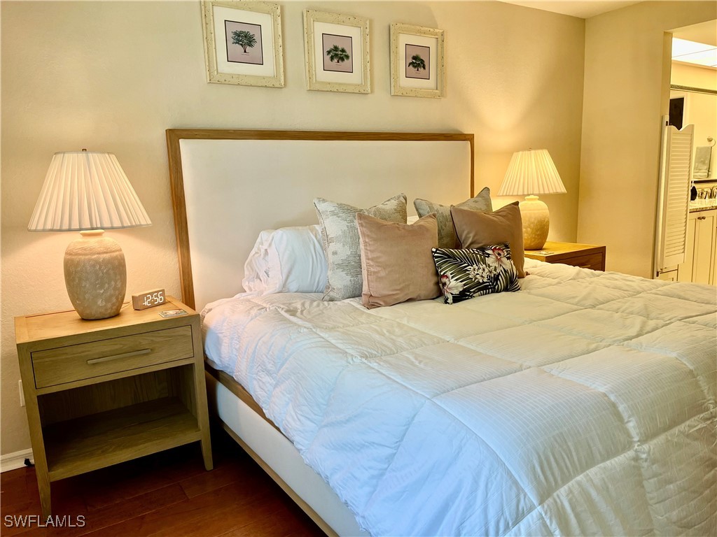 853 Tanbark Drive #203 Naples FL 34108 225059137 image8