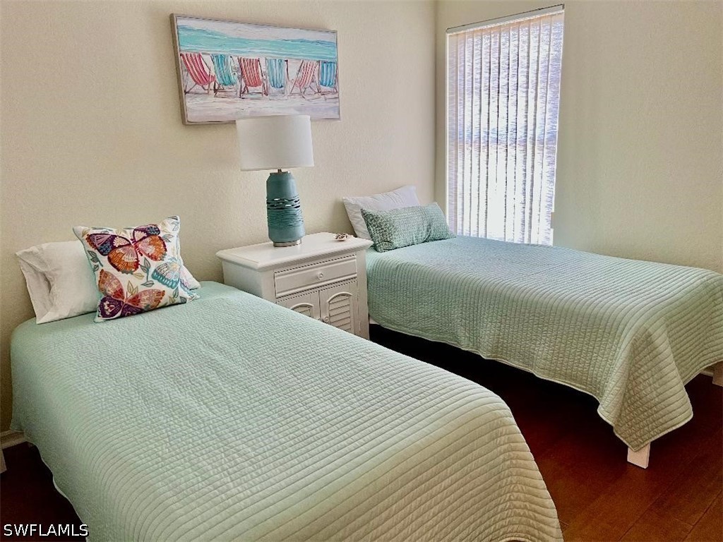 853 Tanbark Drive #203 Naples FL 34108 226016892 image10