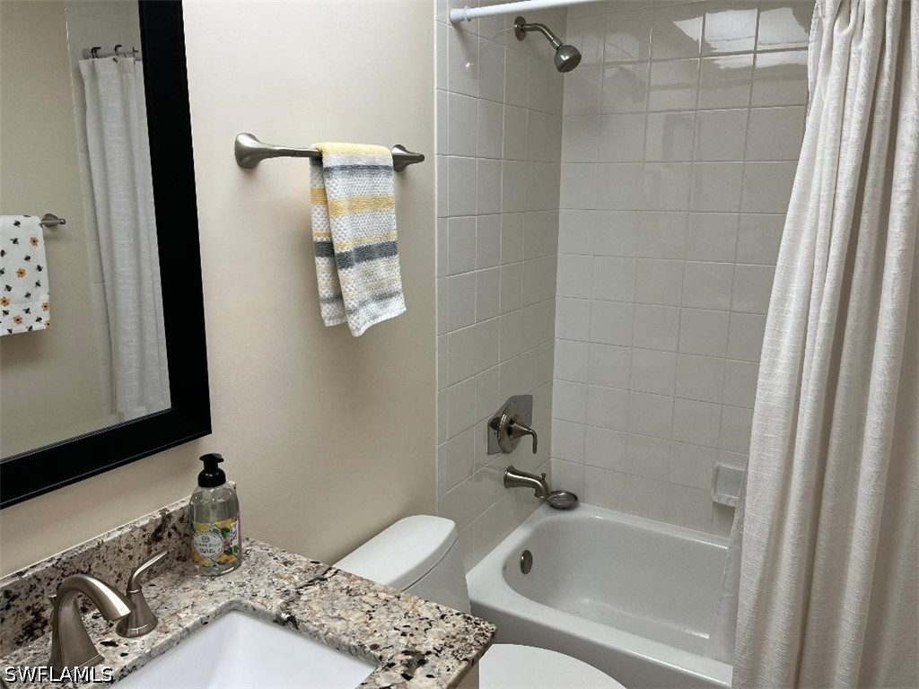 853 Tanbark Drive #203 Naples FL 34108 226016892 image11