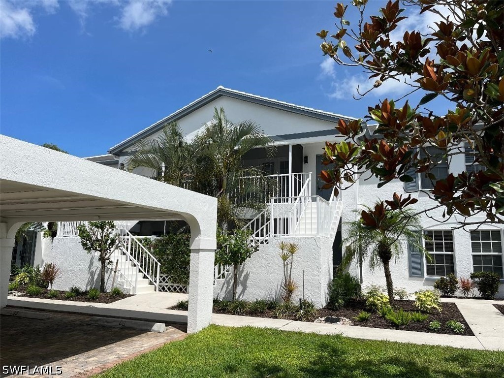 853 Tanbark Drive #203 Naples FL 34108 226016892 image13