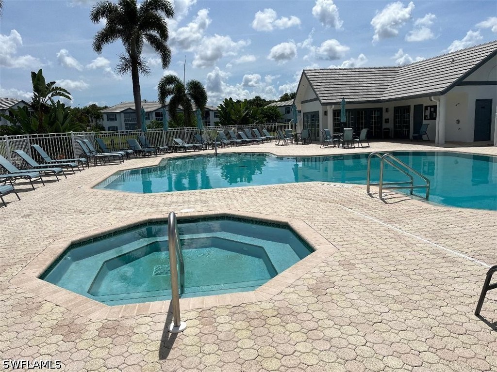 853 Tanbark Drive #203 Naples FL 34108 226016892 image14