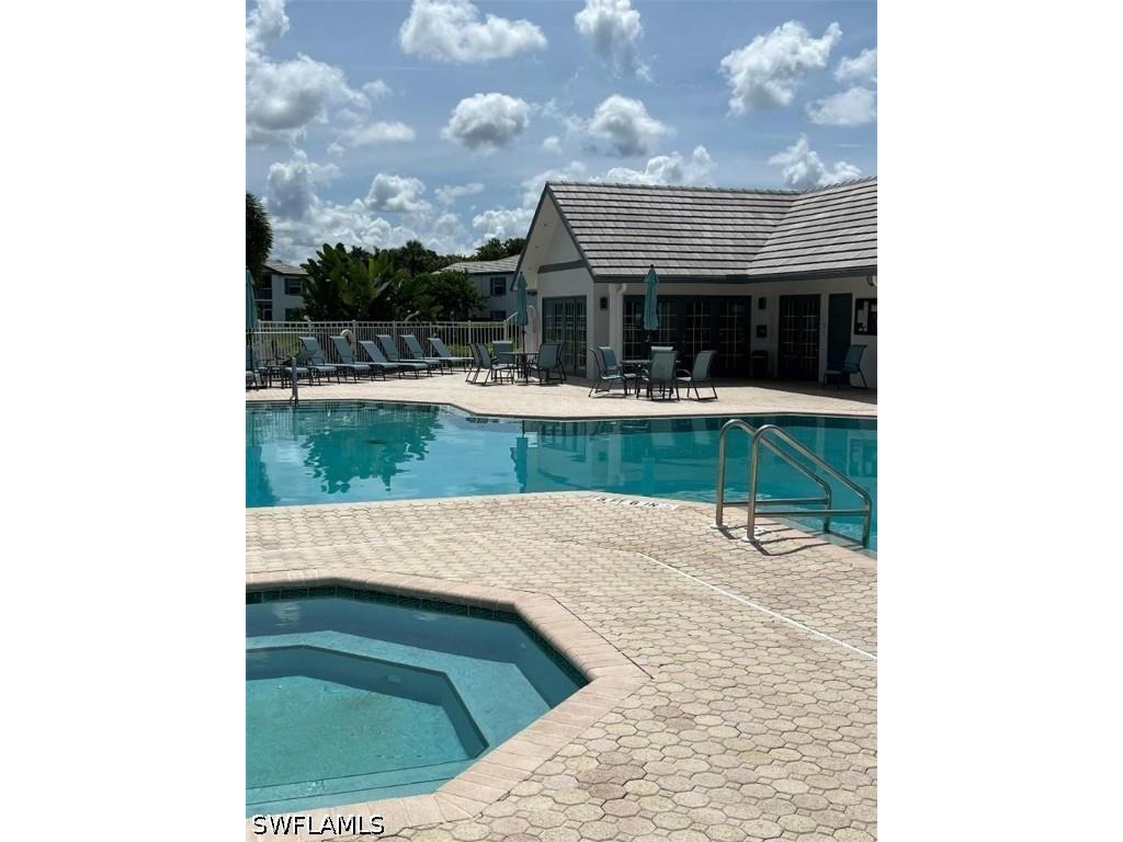 853 Tanbark Drive #203 Naples FL 34108 226016892 image15