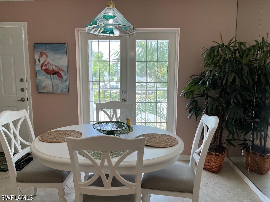 853 Tanbark Drive #203 Naples FL 34108 226016892 image2