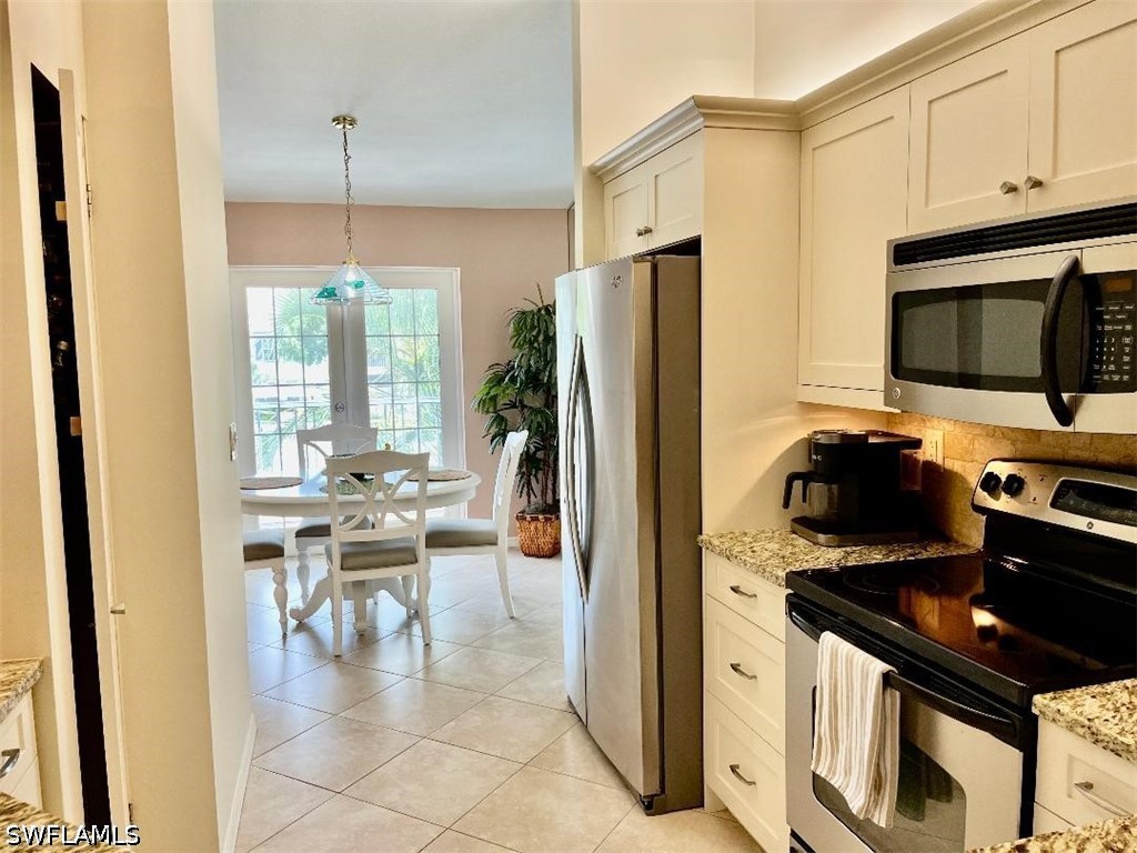 853 Tanbark Drive #203 Naples FL 34108 226016892 image3