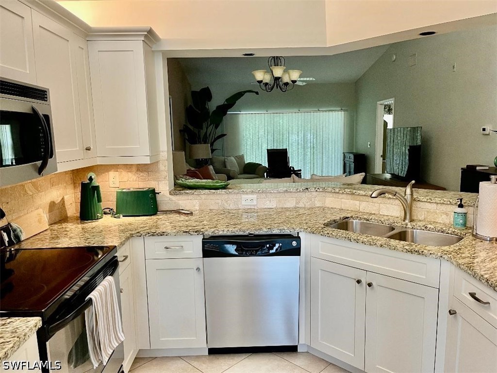 853 Tanbark Drive #203 Naples FL 34108 226016892 image4