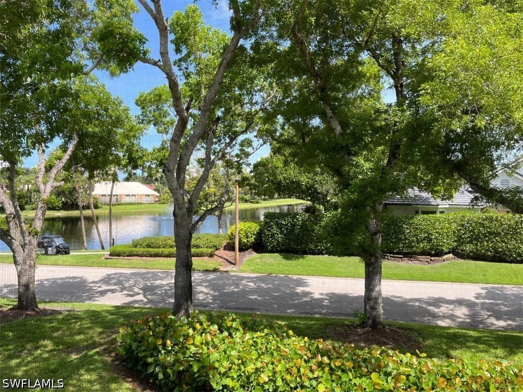 853 Tanbark Drive #203 Naples FL 34108 226016892 image5
