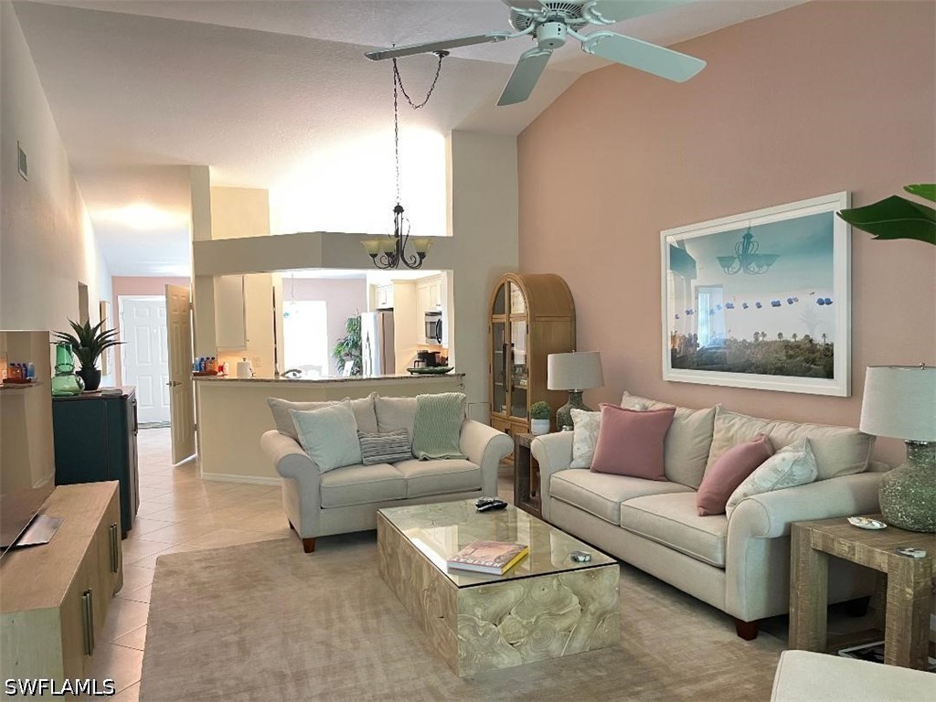 853 Tanbark Drive #203 Naples FL 34108 226016892 image6