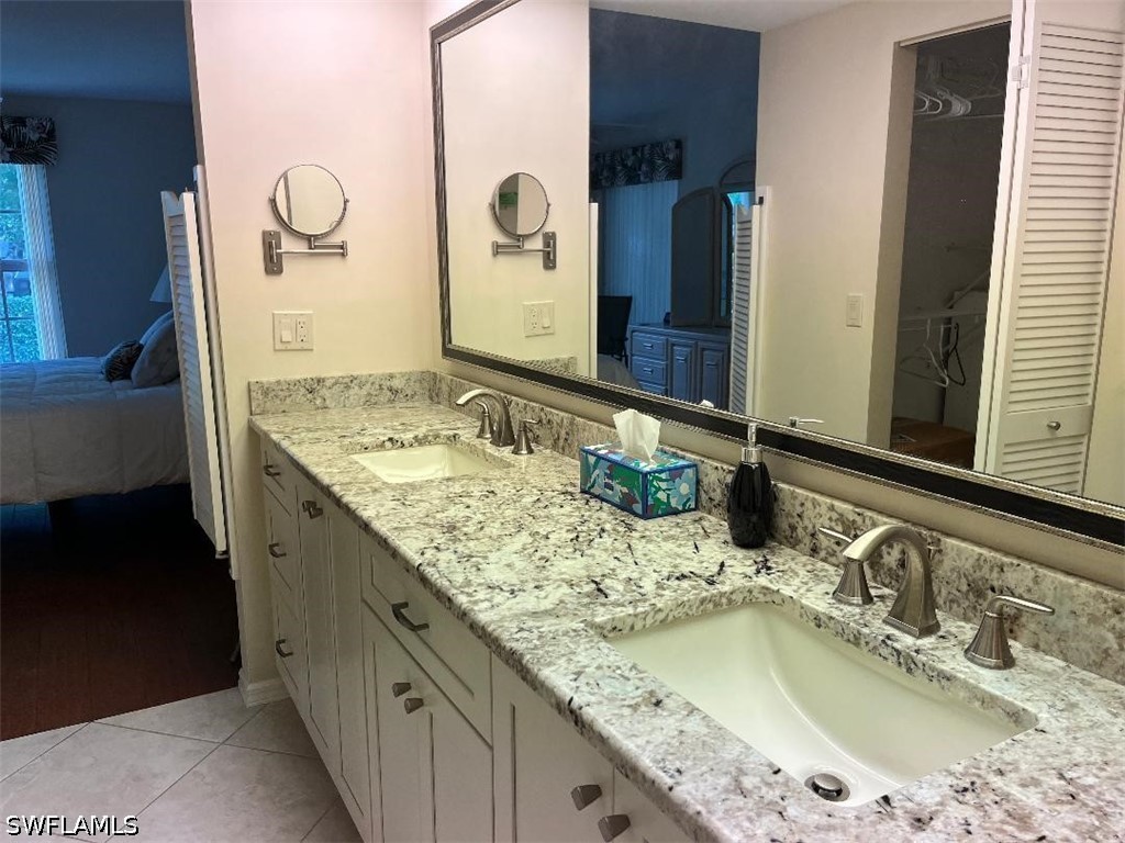 853 Tanbark Drive #203 Naples FL 34108 226016892 image9