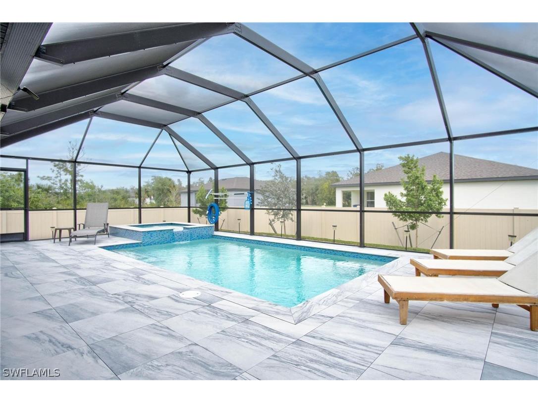 853 Youngreen Drive Fort Myers FL 33913 224032003 image1