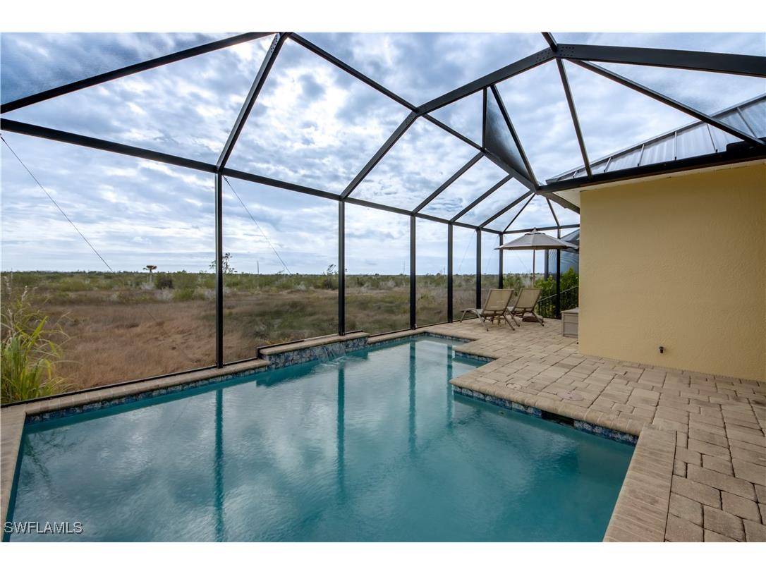 8530 Big Mangrove Drive Fort Myers FL 33908 225006308 image1