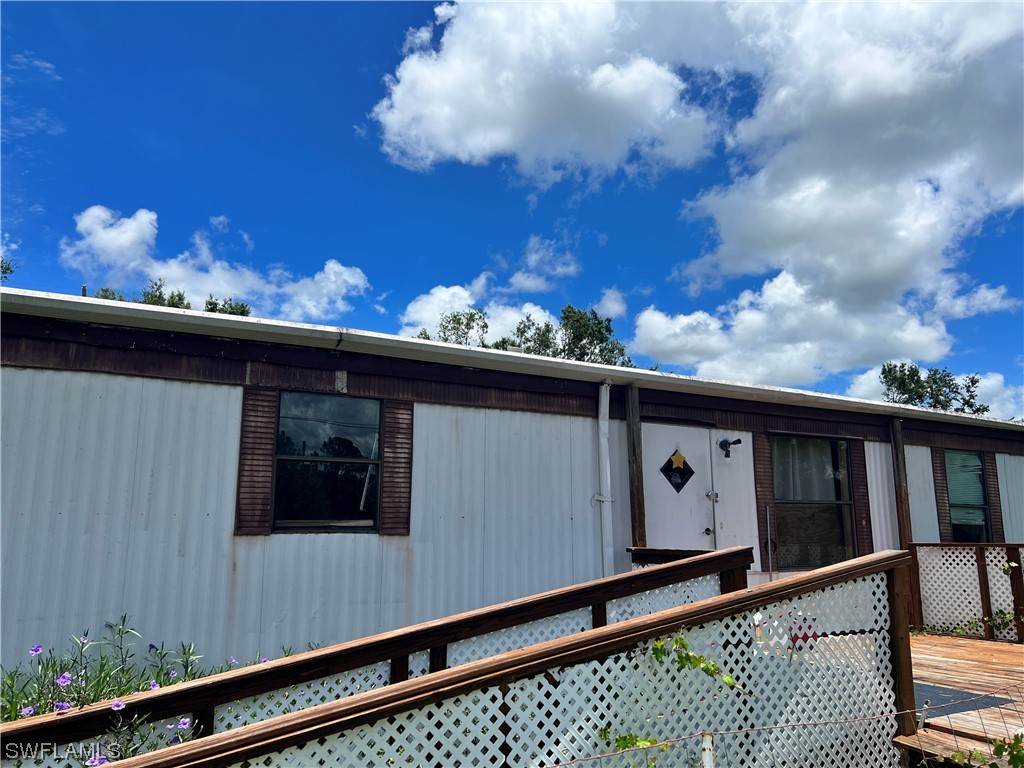8530 Hart Drive North Fort Myers FL 33917 223042757 image1