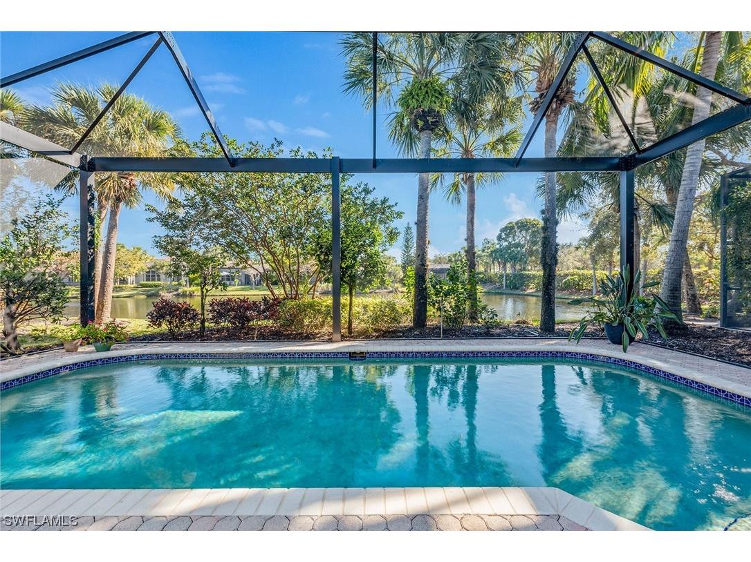 8530 Pepper Tree Way Naples FL 34114 224017627 image1