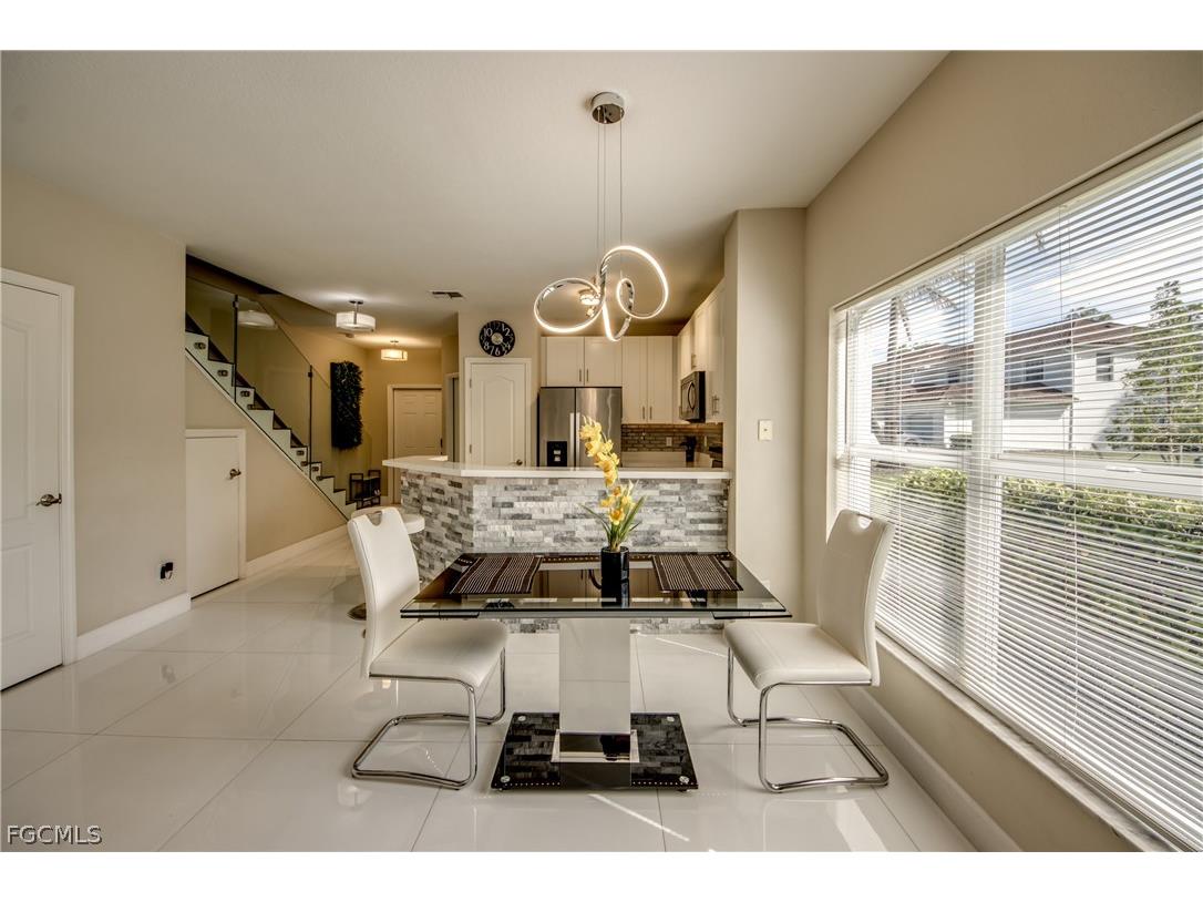 8531 Athena Court Lehigh Acres FL 33971 2026013377 image10