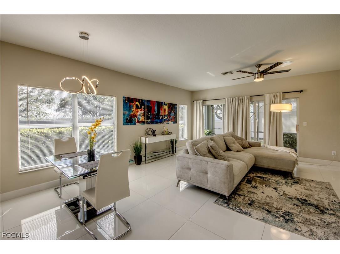 8531 Athena Court Lehigh Acres FL 33971 2026013377 image11