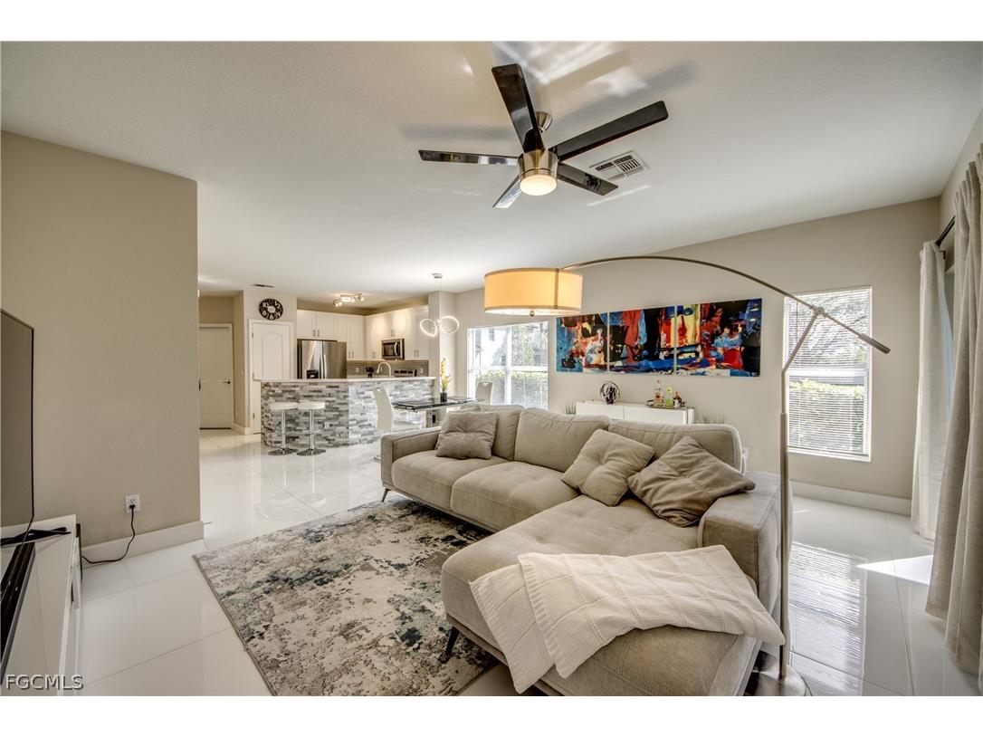 8531 Athena Court Lehigh Acres FL 33971 2026013377 image12