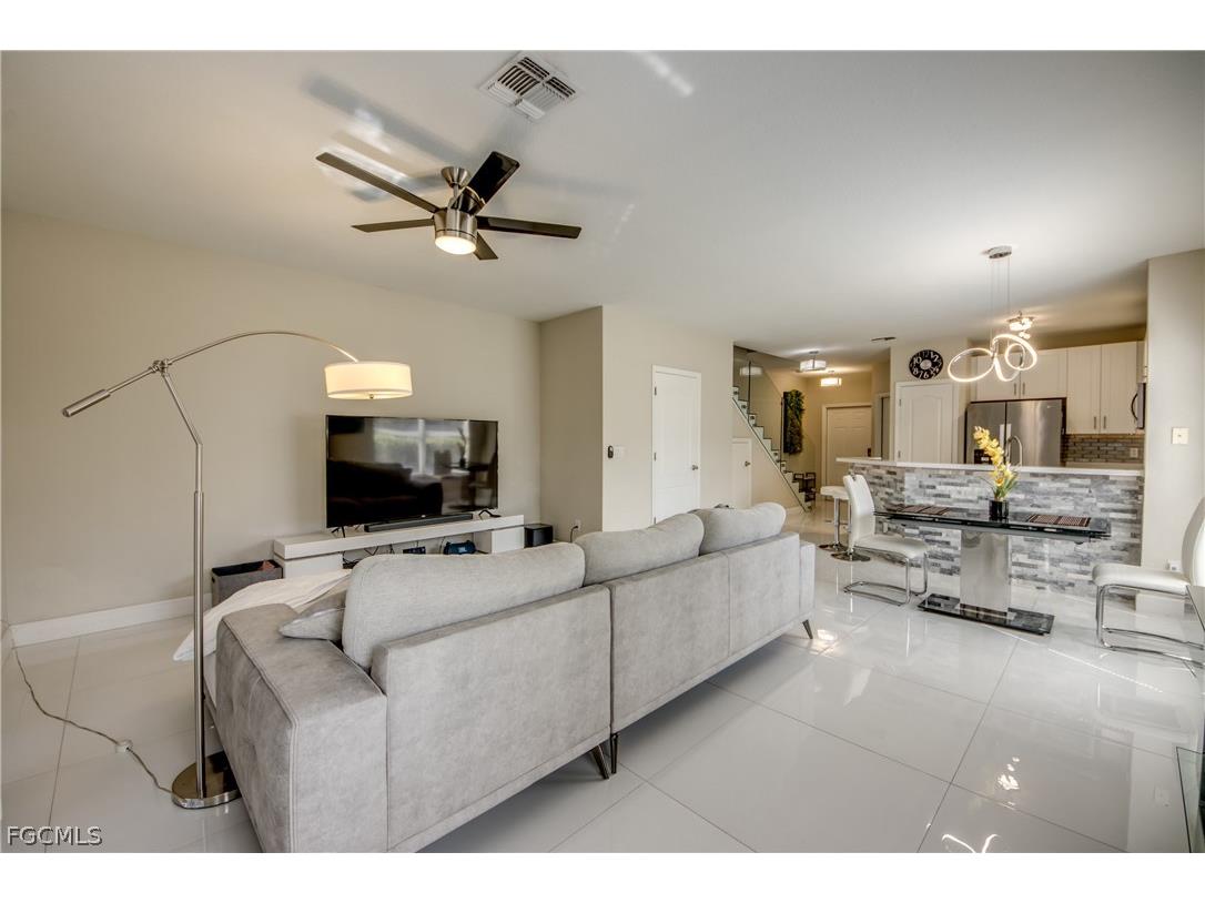 8531 Athena Court Lehigh Acres FL 33971 2026013377 image13