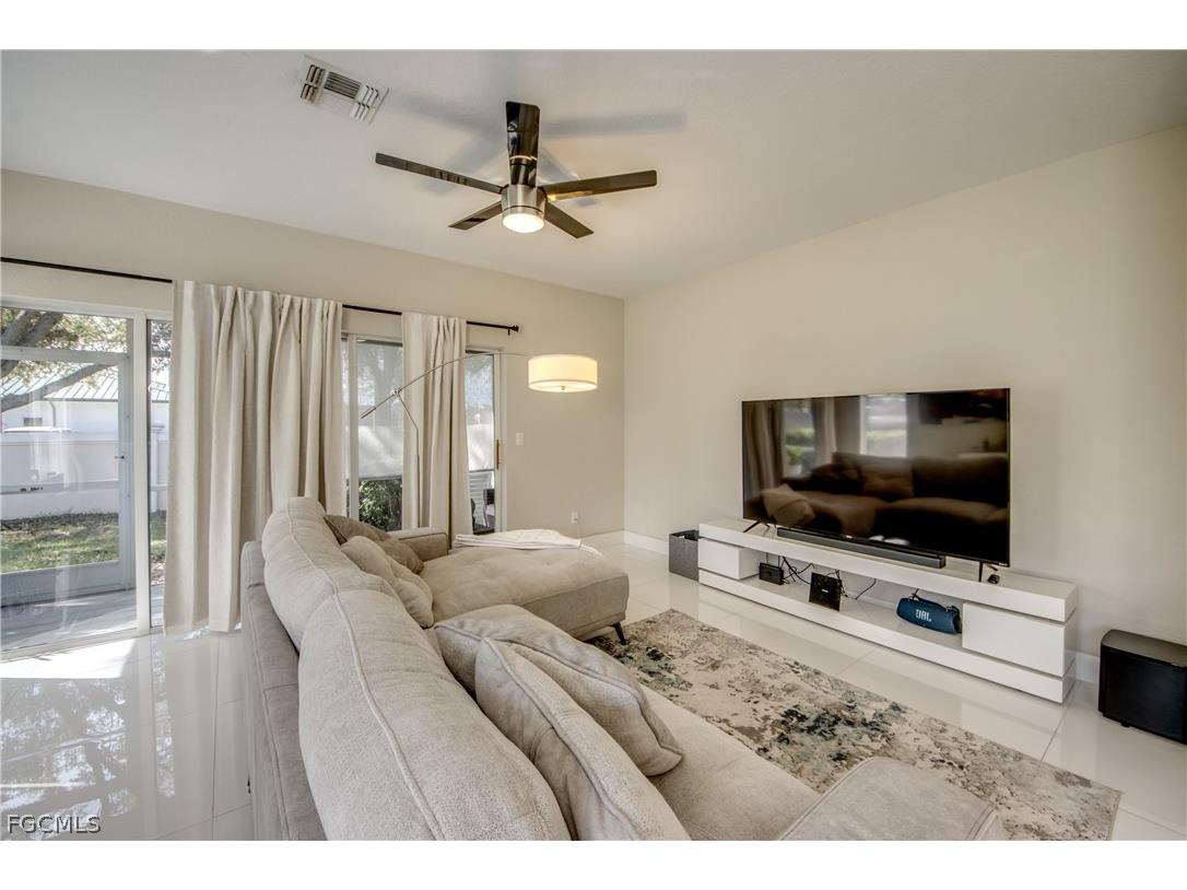 8531 Athena Court Lehigh Acres FL 33971 2026013377 image14