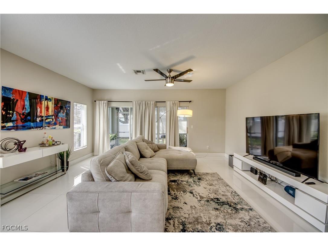 8531 Athena Court Lehigh Acres FL 33971 2026013377 image15