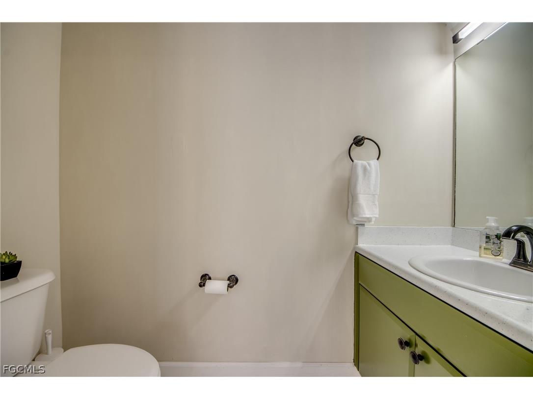 8531 Athena Court Lehigh Acres FL 33971 2026013377 image16