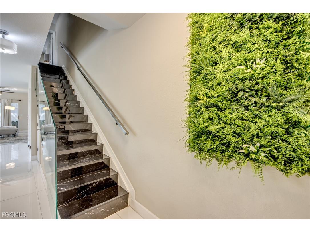 8531 Athena Court Lehigh Acres FL 33971 2026013377 image17