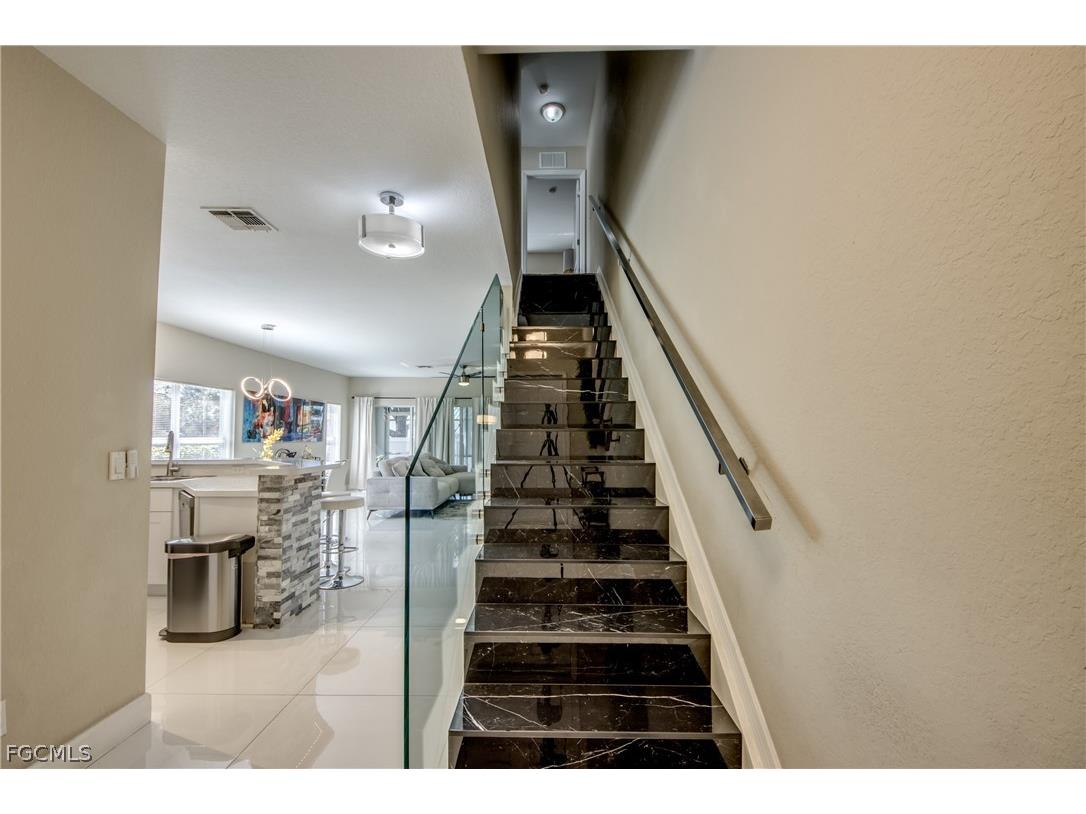 8531 Athena Court Lehigh Acres FL 33971 2026013377 image18